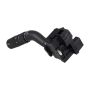 ROSTRA 64-0118 Combination Switch