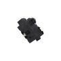 ROSTRA 64-0118 Combination Switch