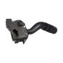 ROSTRA 64-0118 Combination Switch