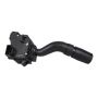 ROSTRA 64-0118 Combination Switch