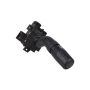 ROSTRA 64-0118 Combination Switch