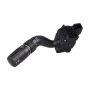 ROSTRA 64-0118 Combination Switch