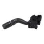 ROSTRA 64-0118 Combination Switch