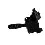 ROSTRA 64-0119 Combination Switch