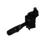 ROSTRA 64-0119 Combination Switch
