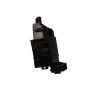 ROSTRA 64-0119 Combination Switch