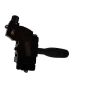 ROSTRA 64-0119 Combination Switch
