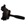 ROSTRA 64-0119 Combination Switch