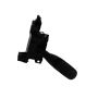 ROSTRA 64-0119 Combination Switch