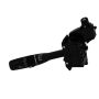 ROSTRA 64-0119 Combination Switch