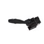 ROSTRA 64-0120 Combination Switch