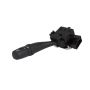 ROSTRA 64-0120 Combination Switch