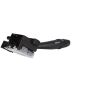 ROSTRA 64-0120 Combination Switch