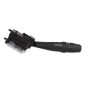 ROSTRA 64-0120 Combination Switch