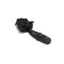 ROSTRA 64-0120 Combination Switch