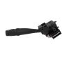 ROSTRA 64-0120 Combination Switch