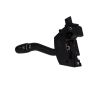 ROSTRA 64-0121 Combination Switch