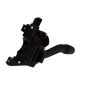ROSTRA 64-0121 Combination Switch