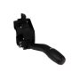 ROSTRA 64-0121 Combination Switch