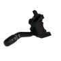 ROSTRA 64-0121 Combination Switch