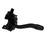 ROSTRA 64-0121 Combination Switch