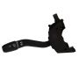 ROSTRA 64-0121 Combination Switch
