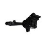 ROSTRA 64-0123 Combination Switch