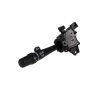 ROSTRA 64-0123 Combination Switch