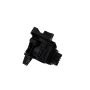 ROSTRA 64-0123 Combination Switch