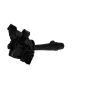 ROSTRA 64-0123 Combination Switch