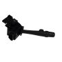 ROSTRA 64-0123 Combination Switch