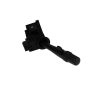 ROSTRA 64-0123 Combination Switch