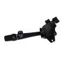 ROSTRA 64-0123 Combination Switch