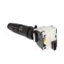 ROSTRA 64-0124 Combination Switch