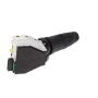 ROSTRA 64-0124 Combination Switch