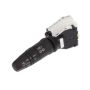 ROSTRA 64-0124 Combination Switch