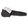 ROSTRA 64-0124 Combination Switch