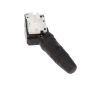 ROSTRA 64-0124 Combination Switch