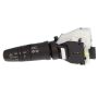 ROSTRA 64-0124 Combination Switch