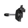 ROSTRA 64-0125 Combination Switch