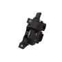 ROSTRA 64-0125 Combination Switch