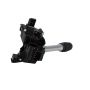 ROSTRA 64-0125 Combination Switch