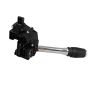 ROSTRA 64-0125 Combination Switch