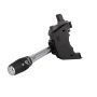 ROSTRA 64-0125 Combination Switch