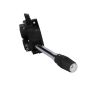 ROSTRA 64-0125 Combination Switch