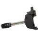 ROSTRA 64-0125 Combination Switch