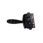 ROSTRA 64-0126 Combination Switch