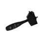ROSTRA 64-0126 Combination Switch