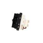 ROSTRA 64-0126 Combination Switch