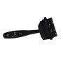 ROSTRA 64-0126 Combination Switch